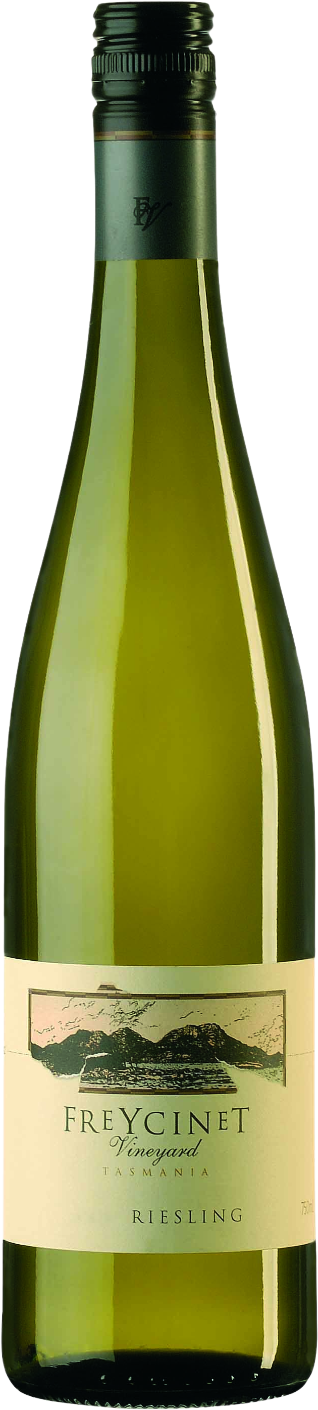 Freycinet Vineyard Riesling 2022